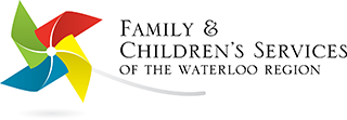 Family & Children's Services of the Waterloo Region