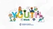 Youth Week 01 1536x864