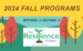 Fall 2024 programming resilience project THUMBNAIL