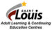 St Louis Logo2025